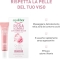 Equilibra Rosa Ialuronica - Contorno Occhi Liftante 15 ml