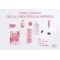 Equilibra Rosa Ialuronica - Contorno Occhi Liftante 15 ml