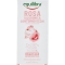 Equilibra Rosa Ialuronica - Contorno Occhi Liftante 15 ml