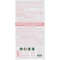 Equilibra Rosa Ialuronica - Contorno Occhi Liftante 15 ml