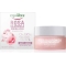 Rosa Ialuronica - Crema viso anti-aging 50 ml