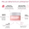 Rosa Ialuronica - Crema viso anti-aging 50 ml