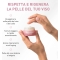 Rosa Ialuronica - Crema viso anti-aging 50 ml