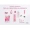 Rosa Ialuronica - Crema viso anti-aging 50 ml