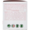 Rosa Ialuronica - Crema viso anti-aging 50 ml