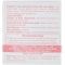 Rosa Ialuronica - Crema viso anti-aging 50 ml
