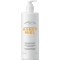 Honey Miel - Latte Ultra-Nutriente Corpo 400 ml