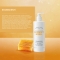 Honey Miel - Latte Ultra-Nutriente Corpo 400 ml