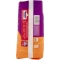 PAMPERS Progressi Corre Extra Large - 17 pannolini taglia 6+ per bambini da 16 kg