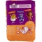 PAMPERS Progressi Corre Extra Large - 17 pannolini taglia 6+ per bambini da 16 kg