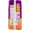 PAMPERS Progressi Corre Extra Large - 17 pannolini taglia 6+ per bambini da 16 kg