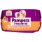 PAMPERS Progressi Corre Extra Large - 17 pannolini taglia 6+ per bambini da 16 kg