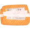 PAMPERS Progressi Corre Extra Large - 17 pannolini taglia 6+ per bambini da 16 kg