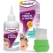 Elimina Pidocchi e Lendini - Trattamento shampoo 200 ml + pettine