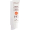 Rougj Crema Solare Viso 50+ SPF Antimacchia Protezione Molto Alta 40 ml