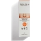 Rougj Crema Solare Viso 50+ SPF Antimacchia Protezione Molto Alta 40 ml