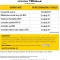 Enteroben 100 Miliardi 20 Capsule - Integratore Di Fermenti Lattici
