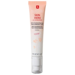 Skin Hero - Perfezionatore Viso 40 ml