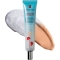 Cc Water - Perfezionatore Viso 40 ml Clair