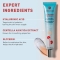 Cc Water - Perfezionatore Viso 40 ml Clair