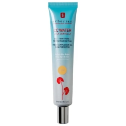 Cc Water - Perfezionatore Viso 40 ml Doré