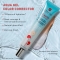Cc Water - Perfezionatore Viso 40 ml Caramel