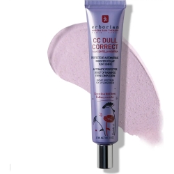 Cc Dull Correct - Rimpolpante Illuminante 45 ml
