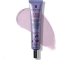 Cc Dull Correct - Rimpolpante Illuminante 45 ml