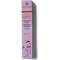 Cc Dull Correct - Rimpolpante Illuminante 45 ml