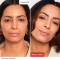 Cc Dull Correct - Rimpolpante Illuminante 45 ml