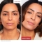 Cc Dull Correct - Rimpolpante Illuminante 45 ml