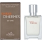 Eau Givrée - Eau De Parfum Uomo 50 ml Vapo