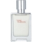 Eau Givrée - Eau De Parfum Uomo 50 ml Vapo