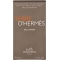 Eau Givrée - Eau De Parfum Uomo 50 ml Vapo