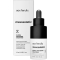 Aox Ferulic - Siero Antiossidante 15 ml