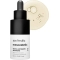 Aox Ferulic - Siero Antiossidante 15 ml