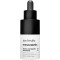 Aox Ferulic - Siero Antiossidante 15 ml