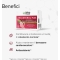 Arkosterol Plus 30 Capsule - Integratore Per Il Colesterolo