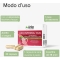 Arkosterol Plus 30 Capsule - Integratore Per Il Colesterolo