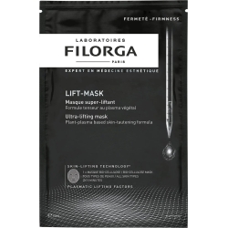 Lift Mask - Maschera Anti-Age