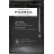 Lift Mask - Maschera Anti-Age