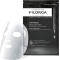 Lift Mask - Maschera Anti-Age