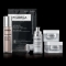 Lift Mask - Maschera Anti-Age