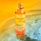 NUXE Protezione Solare Capelli Olio Latte Idratante Sun 100 ml