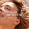 NUXE Protezione Solare Capelli Olio Latte Idratante Sun 100 ml
