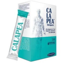 Calapea 14 Bustine - Integratore Antinfiammatorio