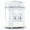 Chicco Sterilizzatore a Vapore 3 in 1