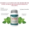Melissa 60 Capsule - Integratore Per La Digestione E Il Rilassamento
