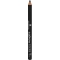 Eyebrow Designer - Matita Sopracciglia - Color Natural Eye N. 01 Black