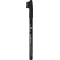Eyebrow Designer - Matita Sopracciglia - Color Natural Eye N. 01 Black